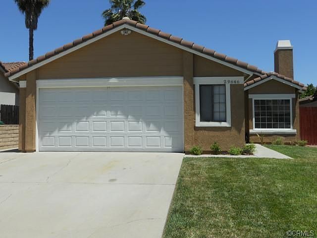 1st image of 29646 Woodlands Ave