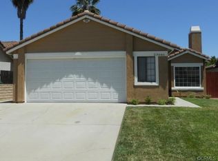29646 Woodlands Ave, Murrieta, CA 92563