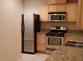 500 S Jefferson Davis Pkwy APT 1, New Orleans, LA 70119