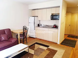 Rented by Lisa Management