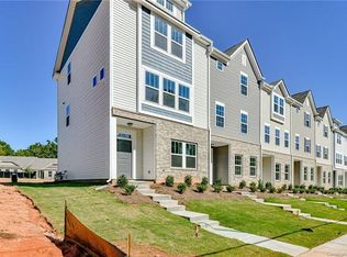 8260 Waxhaw Hwy #47, Waxhaw, NC 28173