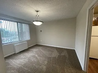 Summit Hills — Photo 115