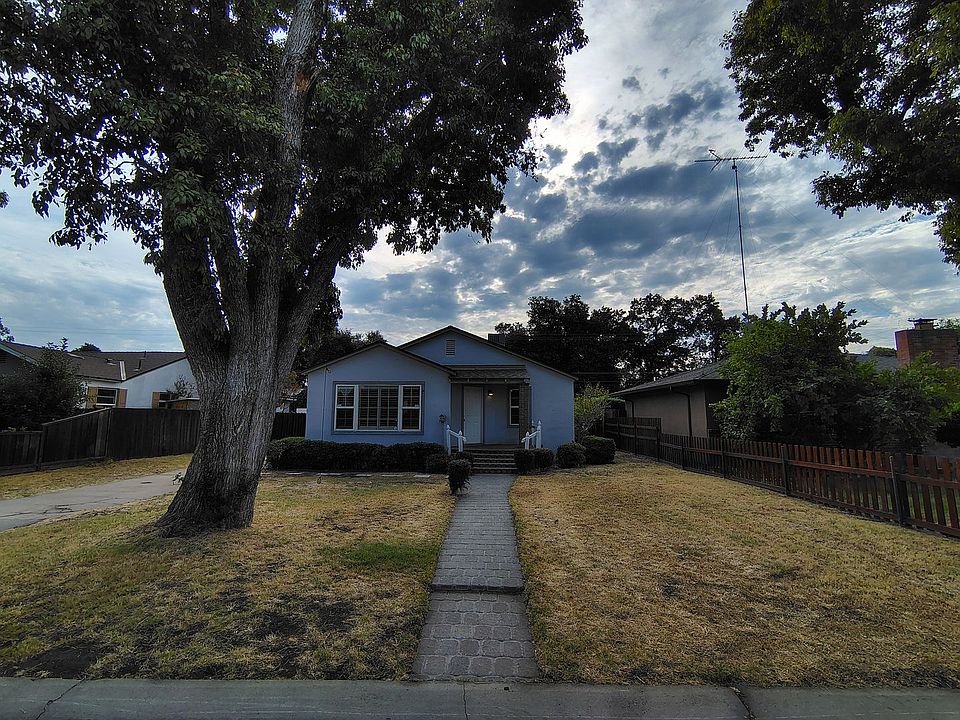1st image of 404 Camellia Way