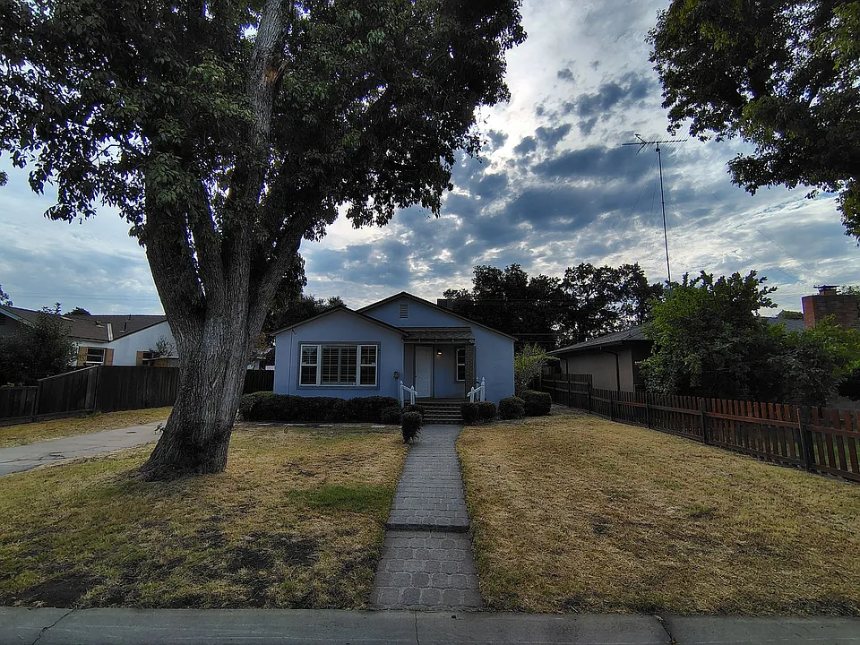 404 Camellia Way