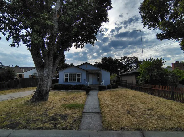 404 Camellia Way, Modesto, CA 95354