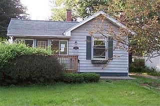 1st image of 2125 Highland St
