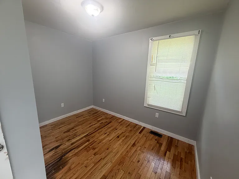 193 Livingston Ave #1 — Photo 13