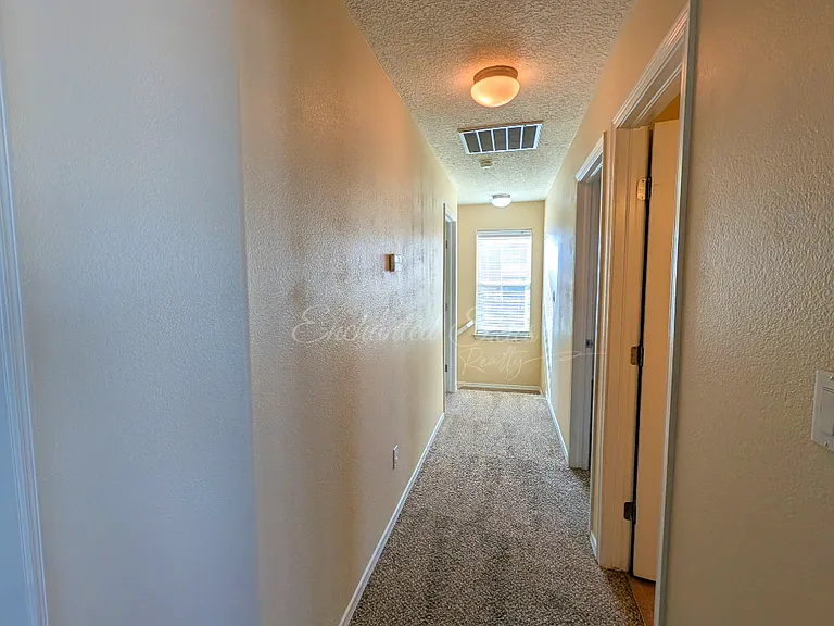 7905 Sierra Altos Pl NW — Photo 19