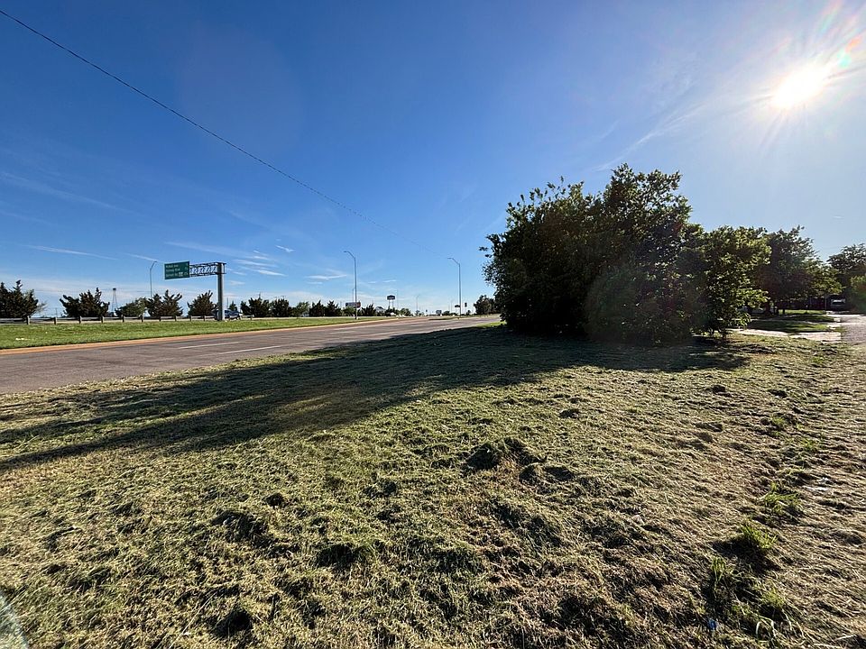 1st image of 3213 Avenue T