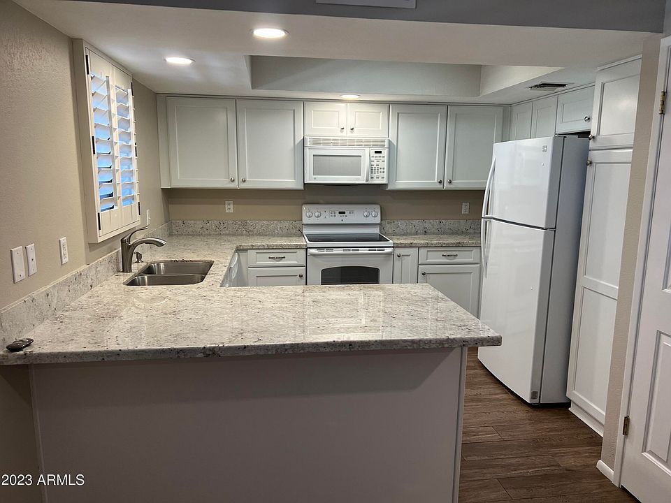 1st image of 12222 N Paradise Village Pkwy #345