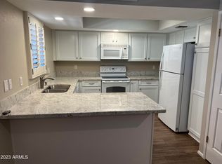 12222 N Paradise Village Pkwy #345, Phoenix, AZ 85032