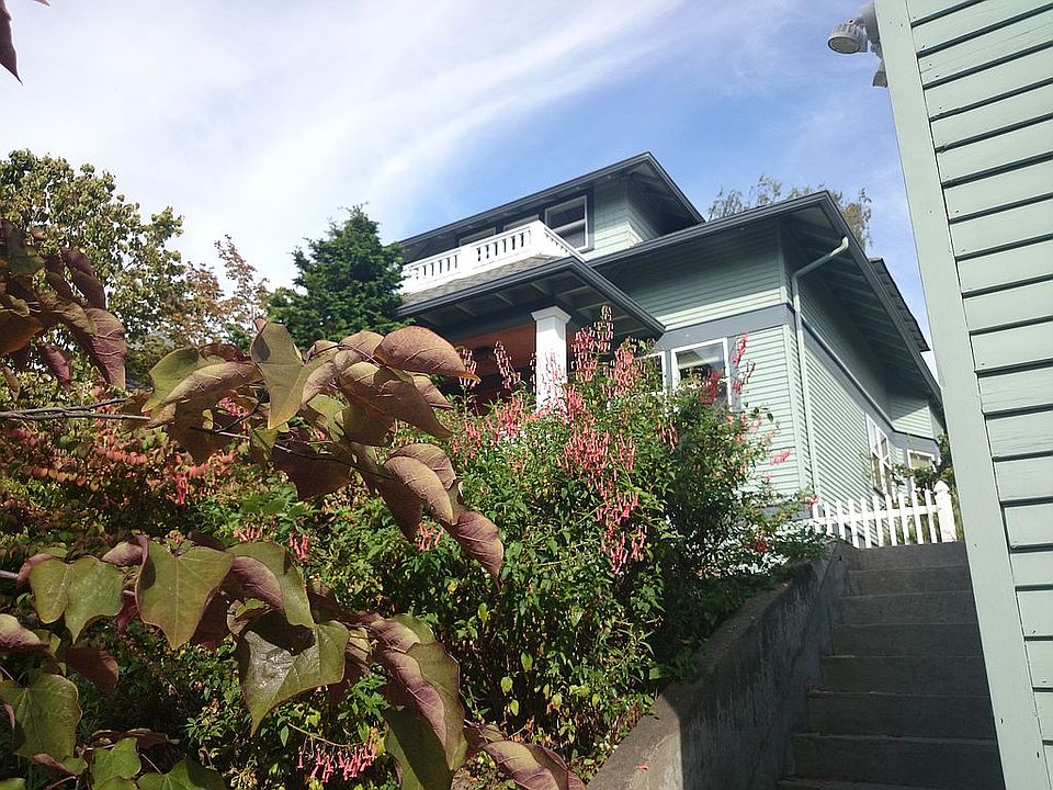 1st image of 6040 Palatine Ave N