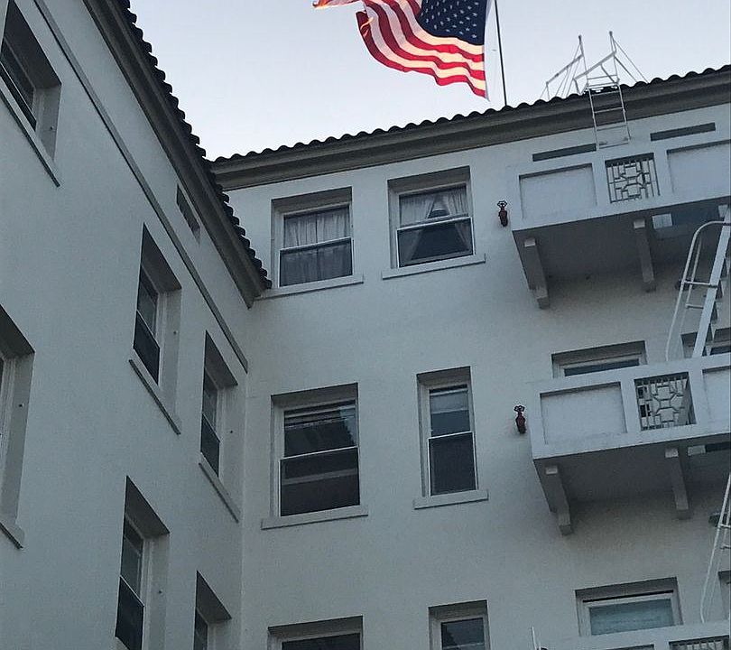 1st image of 35 N Alboni Pl APT 405