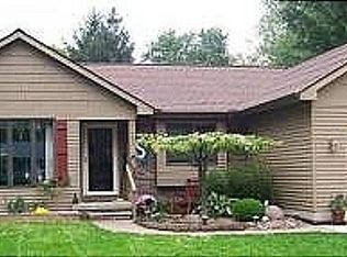 285 Harrison St, Lapeer, MI