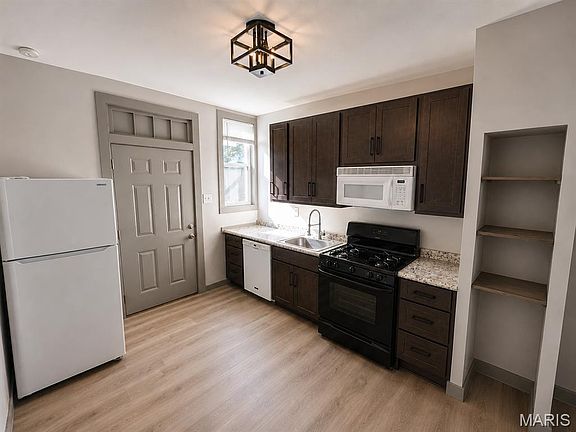 2nd image of 4140 Virginia Ave