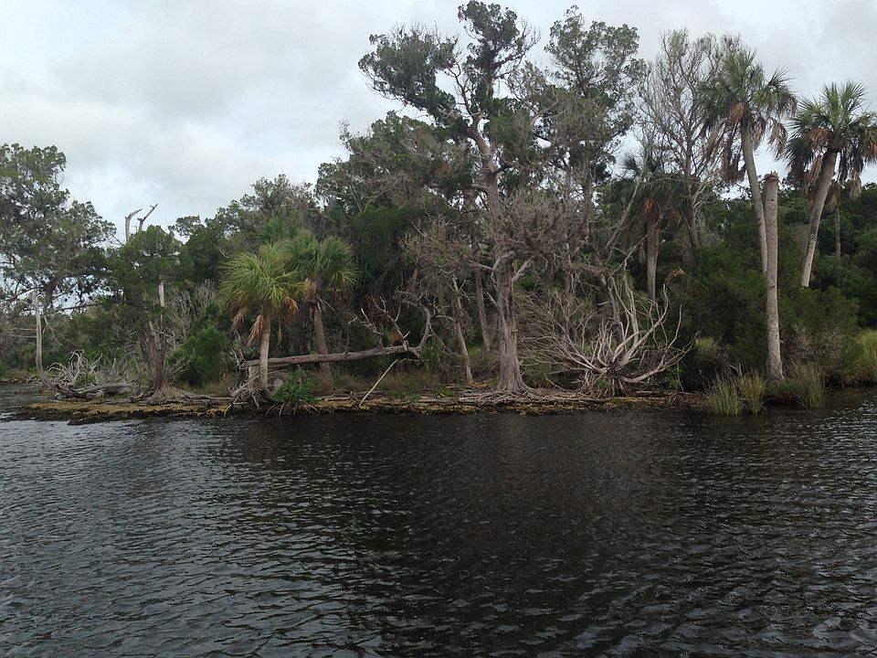 2nd image of 12677 The Homosassa Riv