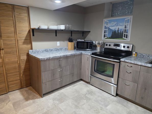 1205 Ashland Ave #3