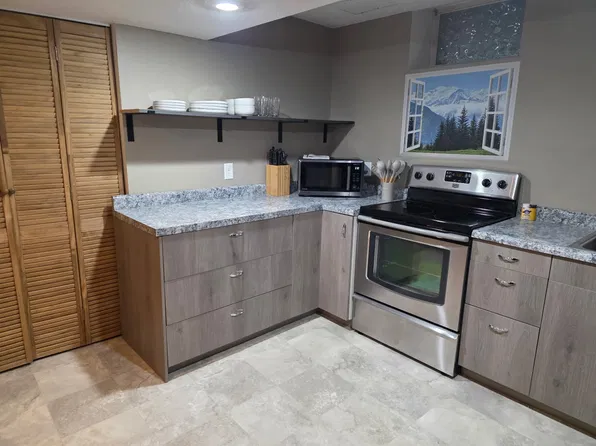 1205 Ashland Ave #3, Saint Paul Park, MN 55071