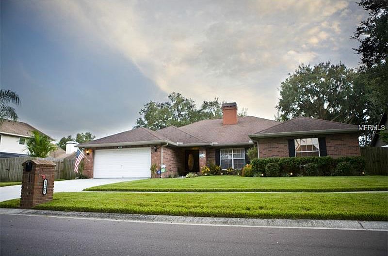 1st image of 1265 Lornewood Dr