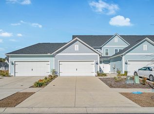5371 Knobcone Loop #B, Myrtle Beach, SC 29577