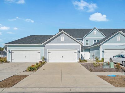 5371 Knobcone Loop #B, Myrtle Beach, SC, 29577