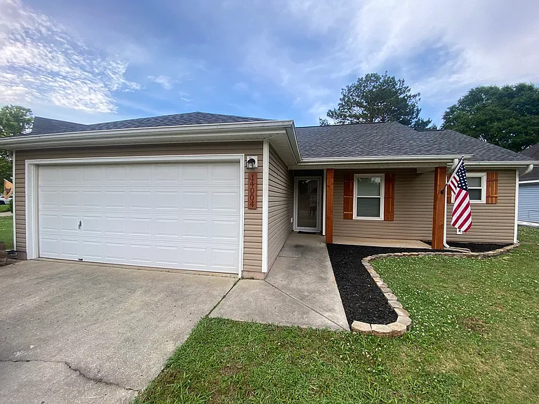 14004 Galveston Cir SW — Photo 2