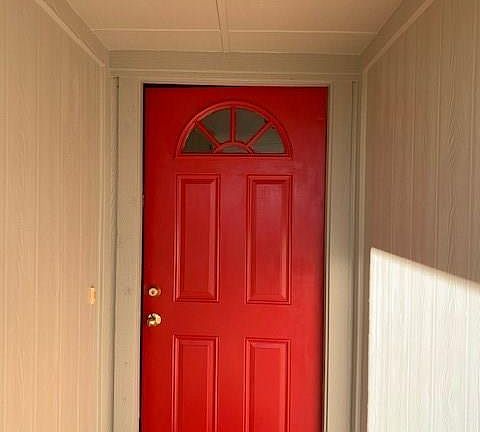 3rd image of 3709 Basset Dr