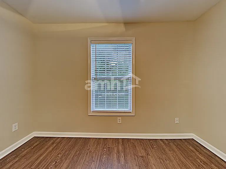 3132 Champions Trail Ln — Photo 17