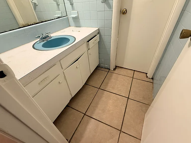 1600 Brentwood Dr — Photo 15