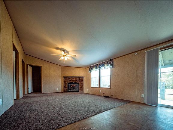 4th image of 3919 County Road 127