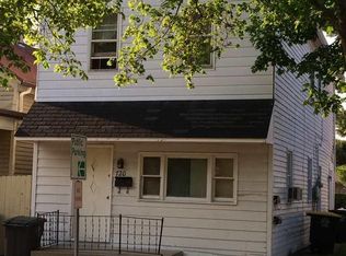 720 Wilt St, Fort Wayne, IN 46802