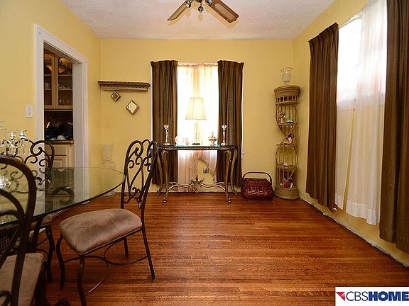 5th image of 4063 Paxton Blvd