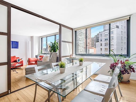 4th image of 2021 Broadway #12JK