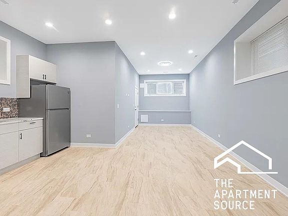 5th image of 3029 W Washington Blvd #G