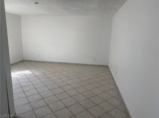 1324 N 22nd St APT 1, Las Vegas, NV 89101