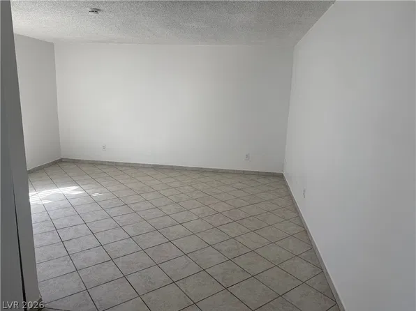 1324 N 22nd St APT 1, Las Vegas, NV 89101