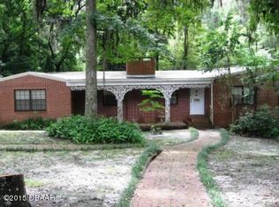 1633 NW 10th Ave, Gainesville, FL 32605