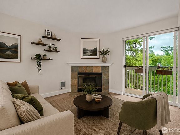 2nd image of 16517 Currie Road SE #B302