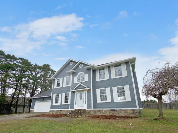 43 Battlefield Ct, Ringgold, GA 30736