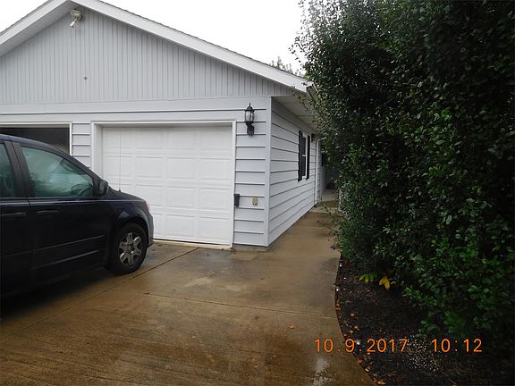 2nd image of 9152 Dixie Hwy