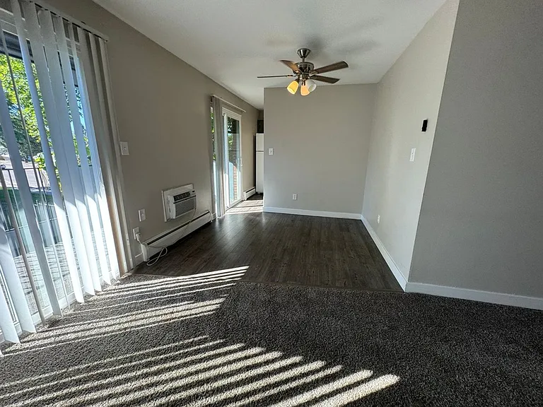 The Flats at Fountain — Photo 16