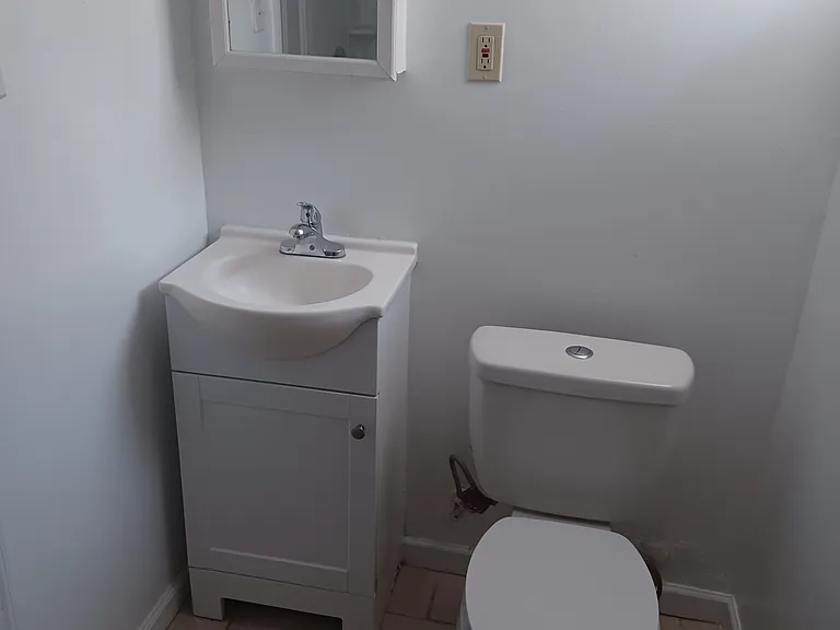 4124 Woodhaven Ave — Photo 12