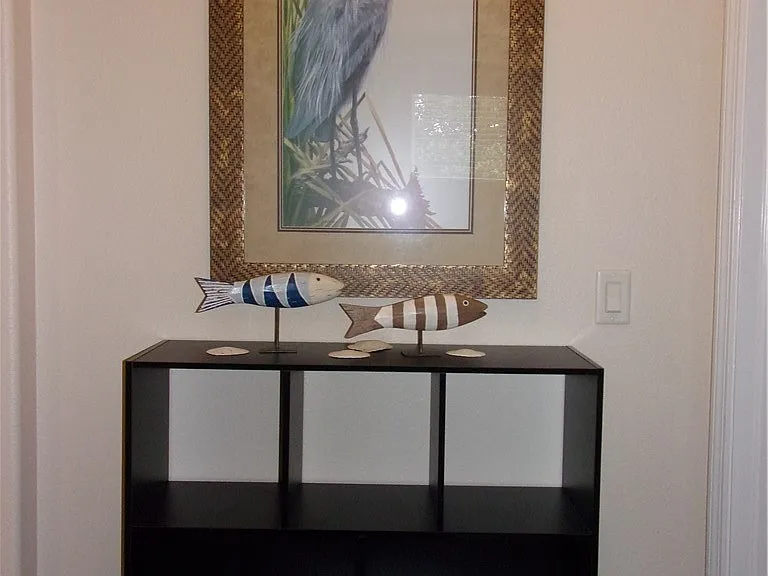 877 W Silver Meadow Loop — Photo 22