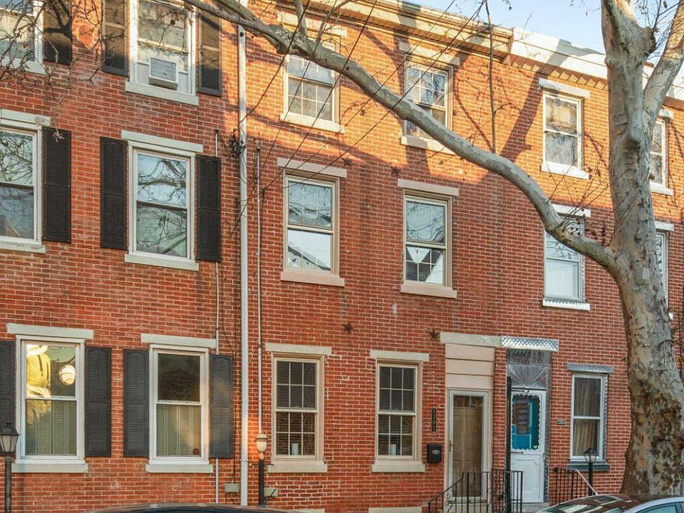 1st image of 1305 Marlborough St