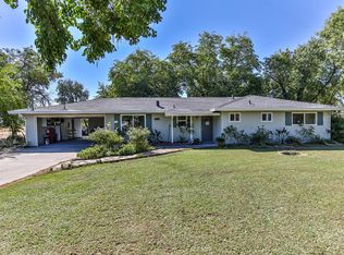 9624 Calvine Rd, Sacramento, CA 95829