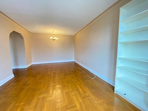 2nd image of 1811 Ocean Pkwy APT 5D