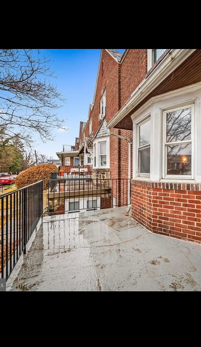 Cherrydell Rd, Catonsville — Photo 2