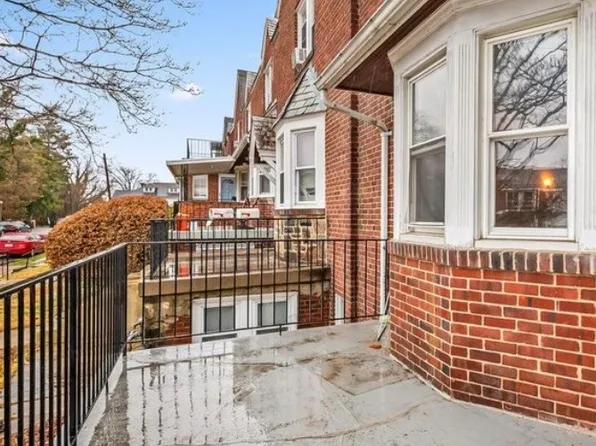 118 Cherrydell Rd, Catonsville, MD 21228