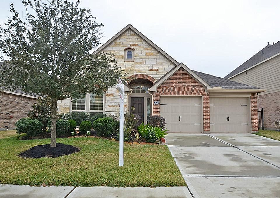1st image of 26219 Mercy Moss Ln