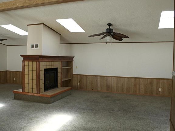 4th image of 7211 Quail Holw NE